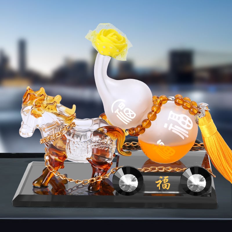 Αρωματικό αυτοκινήτου σε μορφή καθίσματος, δημιουργικός σχεδιασμός άμαξας για εσωτερική διακόσμηση αυτοκινήτου, αξεσουάρ αυτοκινήτου, Μάρκα: Chiweng