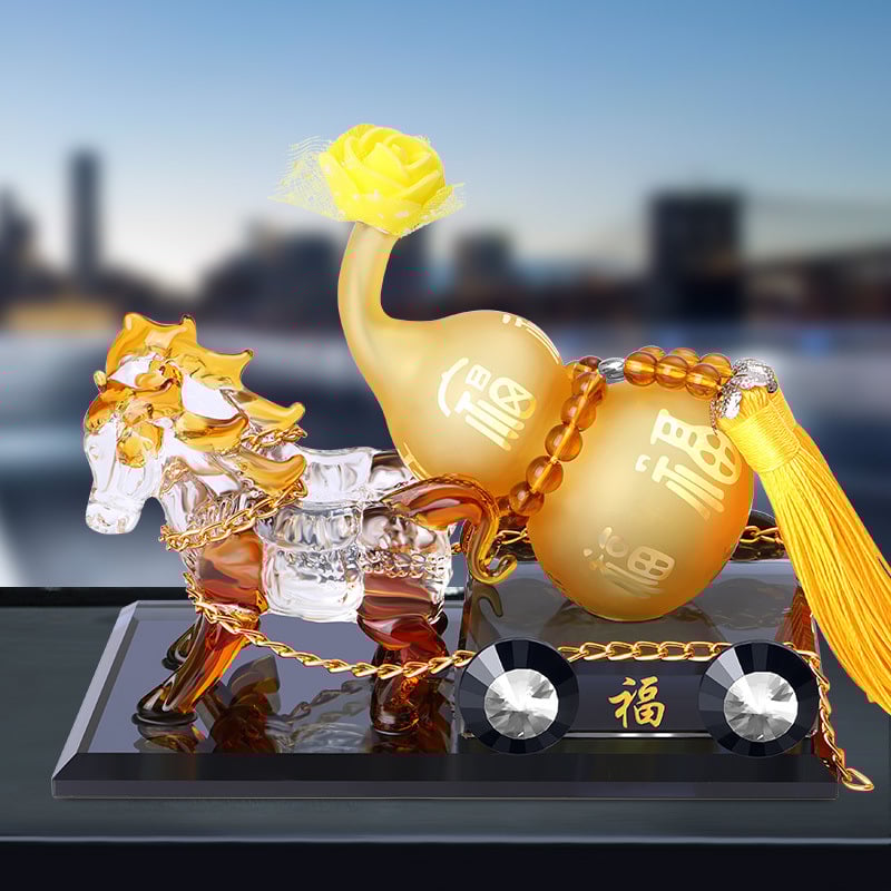 Αρωματικό αυτοκινήτου σε μορφή καθίσματος, δημιουργικός σχεδιασμός άμαξας για εσωτερική διακόσμηση αυτοκινήτου, αξεσουάρ αυτοκινήτου, Μάρκα: Chiweng