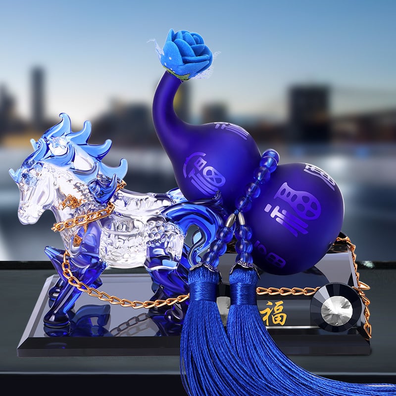 Αρωματικό αυτοκινήτου σε μορφή καθίσματος, δημιουργικός σχεδιασμός άμαξας για εσωτερική διακόσμηση αυτοκινήτου, αξεσουάρ αυτοκινήτου, Μάρκα: Chiweng