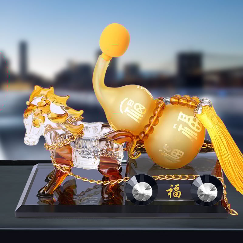 Αρωματικό αυτοκινήτου σε μορφή καθίσματος, δημιουργικός σχεδιασμός άμαξας για εσωτερική διακόσμηση αυτοκινήτου, αξεσουάρ αυτοκινήτου, Μάρκα: Chiweng