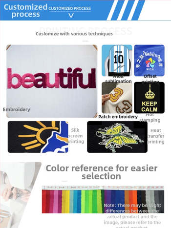 Futbalový športový ruksak s potlačeným logom a samostatnou priehradkou na topánky, prispôsobiteľná textilná tréningová taška na futbalovú výbavu