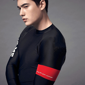 Két részes búvárruha nylonból, UV-védelem és gyorsan száradó, uniszex felnőtteknek