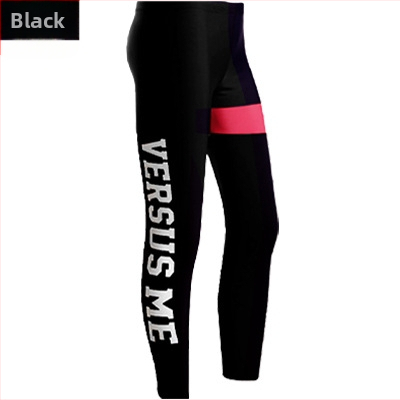 Két részes búvárruha nylonból, UV-védelem és gyorsan száradó, uniszex felnőtteknek