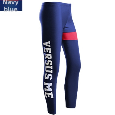 Két részes búvárruha nylonból, UV-védelem és gyorsan száradó, uniszex felnőtteknek