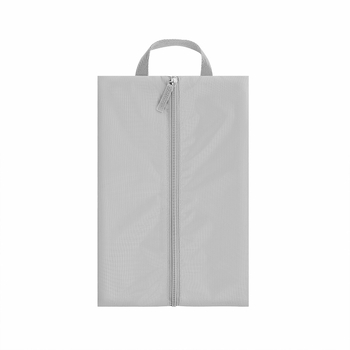 Torba za pohranu cipela za putovanja, Oxford platno, zaštita od prašine, moderan minimalistički dizajn, model MDJ6522