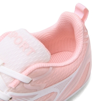 Unisex tenisice za atletiku s 7 šiljaka na stazu – prozračan mrežasti gornji dio, lagane tenisice za sprint trening s potplatom od prirodnog kaučuka