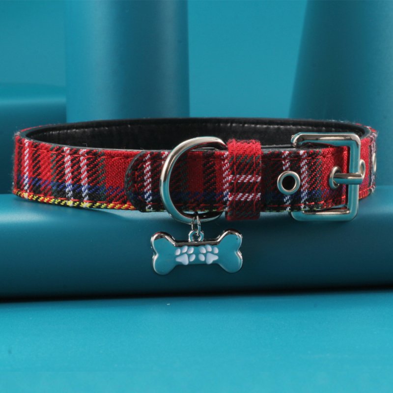 Choker s kostnim privjeskom, unisex, višeslojna Chopin lanac, paladij privjesak, miješani materijali
