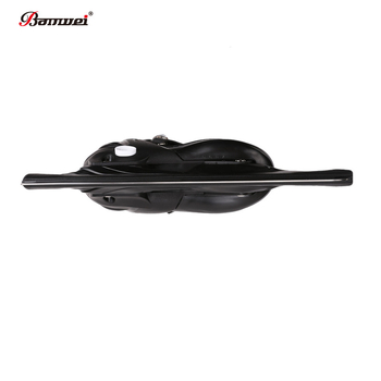 Műkorcsolyázó cipő – félpuha felsőrész, magas szilárdságú PE talp, magas szilárdságú rozsdamentes acél penge, Companion Wei márka