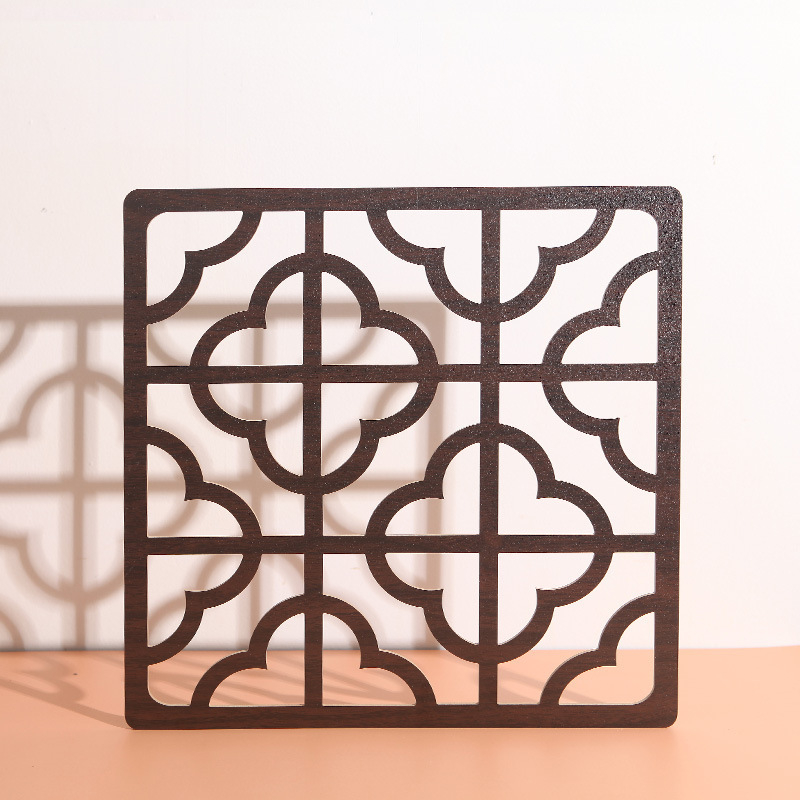 Panou de fundal pentru fotografia produselor, material: Alt; greutate: 0,5 kg; marcă: Alt; potrivit pentru fotografia produselor