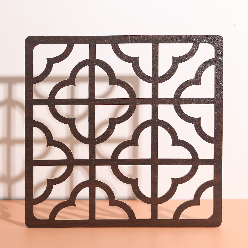 Panou de fundal pentru fotografia produselor, material: Alt; greutate: 0,5 kg; marcă: Alt; potrivit pentru fotografia produselor