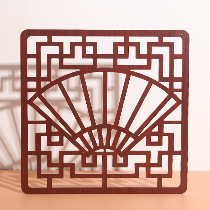 Panou de fundal pentru fotografia produselor, material: Alt; greutate: 0,5 kg; marcă: Alt; potrivit pentru fotografia produselor