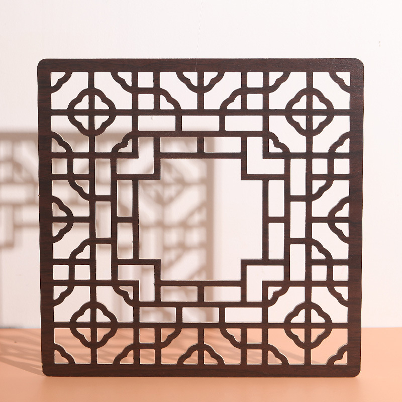 Panou de fundal pentru fotografia produselor, material: Alt; greutate: 0,5 kg; marcă: Alt; potrivit pentru fotografia produselor