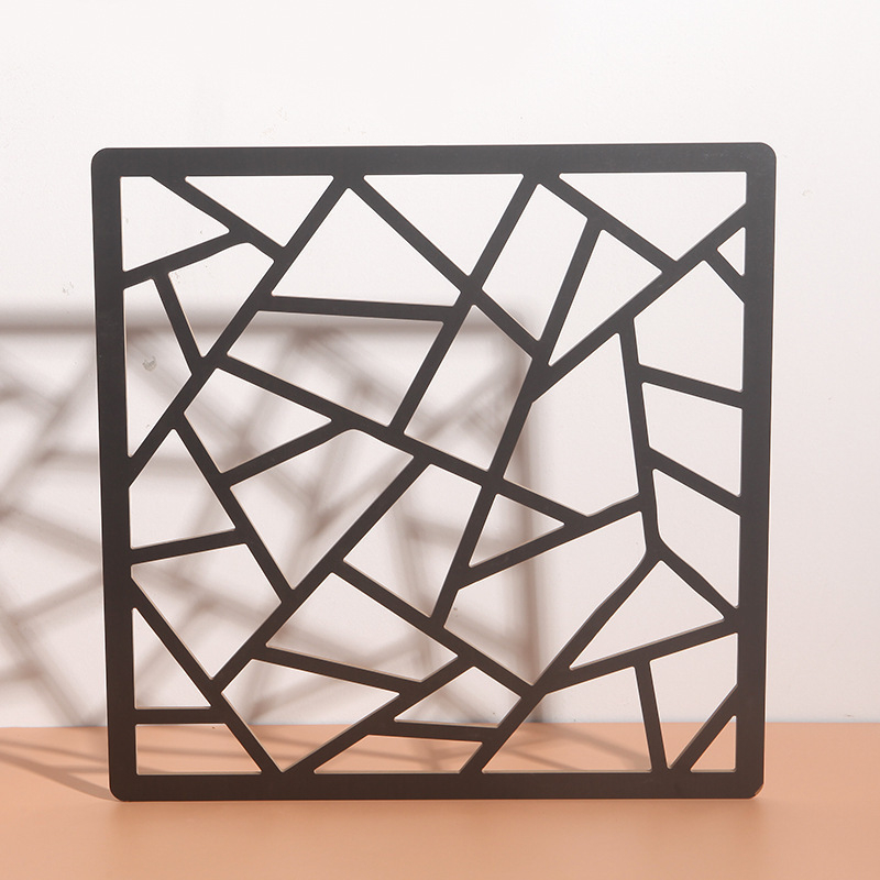 Panou de fundal pentru fotografia produselor, material: Alt; greutate: 0,5 kg; marcă: Alt; potrivit pentru fotografia produselor