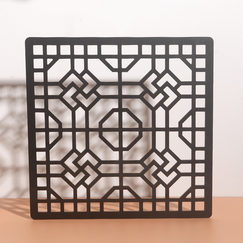 Panou de fundal pentru fotografia produselor, material: Alt; greutate: 0,5 kg; marcă: Alt; potrivit pentru fotografia produselor