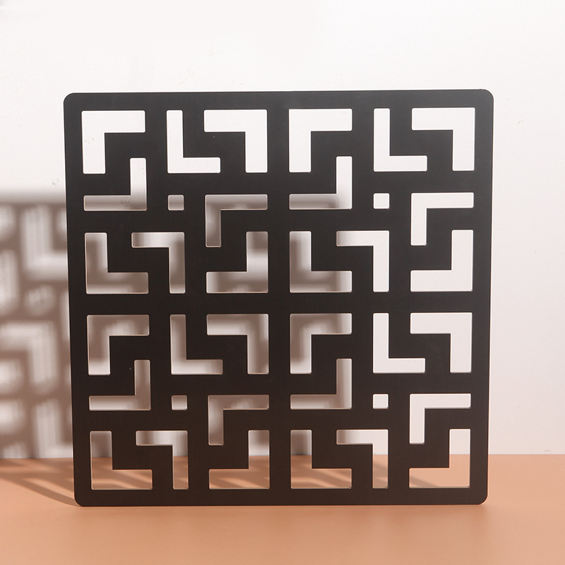 Panou de fundal pentru fotografia produselor, material: Alt; greutate: 0,5 kg; marcă: Alt; potrivit pentru fotografia produselor