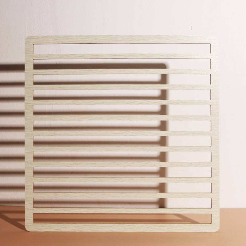 Panou de fundal pentru fotografia produselor, material: Alt; greutate: 0,5 kg; marcă: Alt; potrivit pentru fotografia produselor