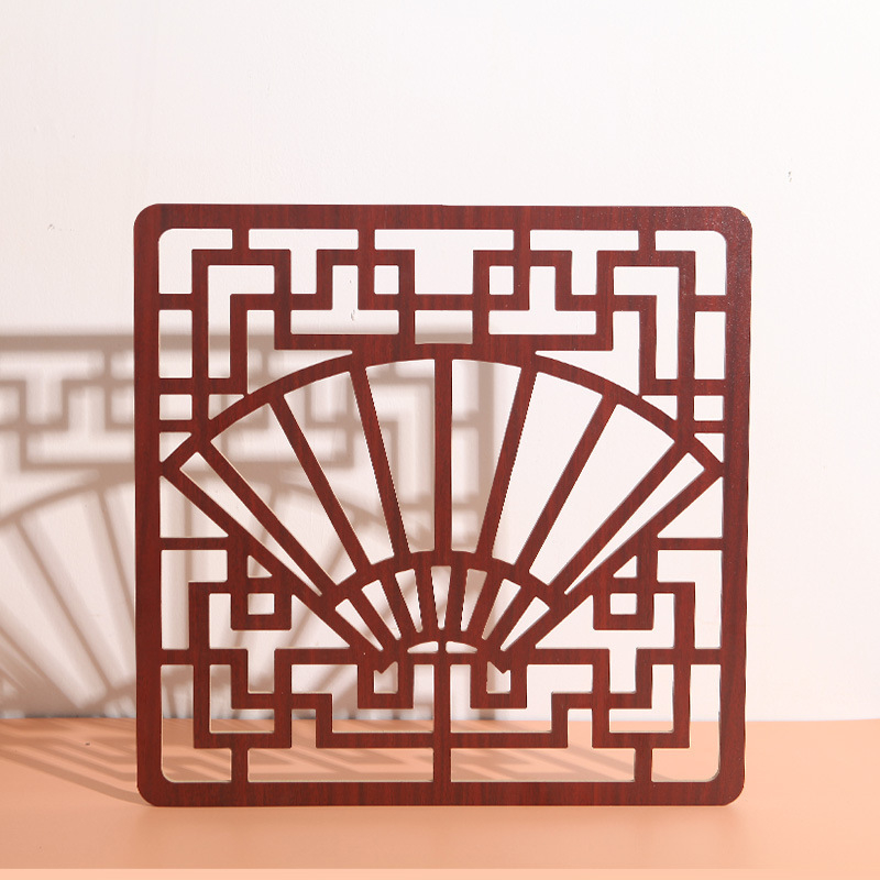 Panou de fundal pentru fotografia produselor, material: Alt; greutate: 0,5 kg; marcă: Alt; potrivit pentru fotografia produselor