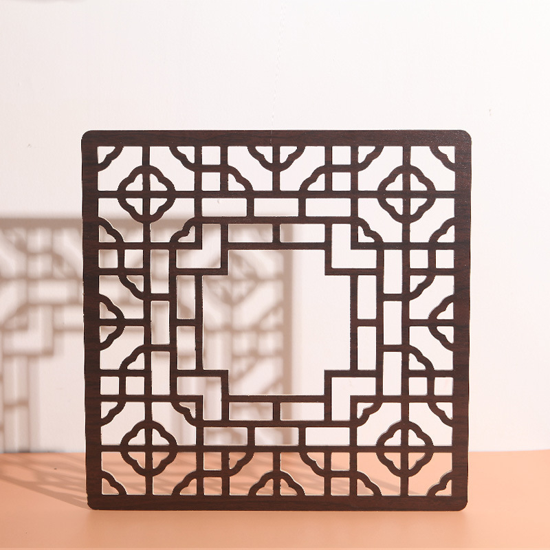 Panou de fundal pentru fotografia produselor, material: Alt; greutate: 0,5 kg; marcă: Alt; potrivit pentru fotografia produselor