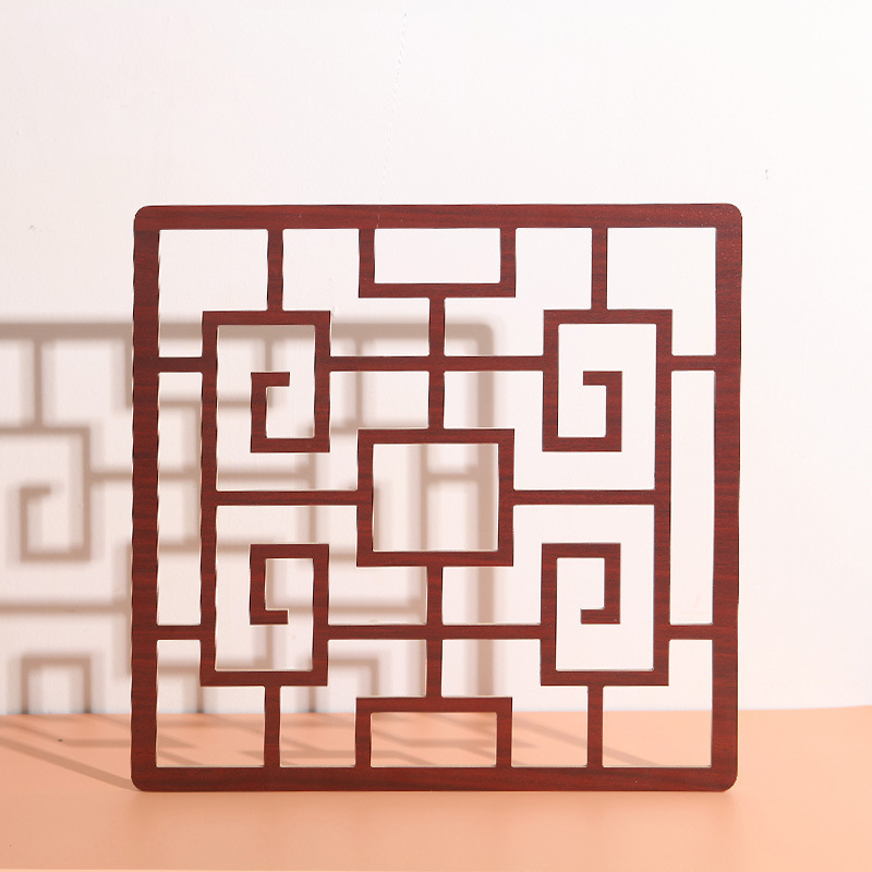 Panou de fundal pentru fotografia produselor, material: Alt; greutate: 0,5 kg; marcă: Alt; potrivit pentru fotografia produselor