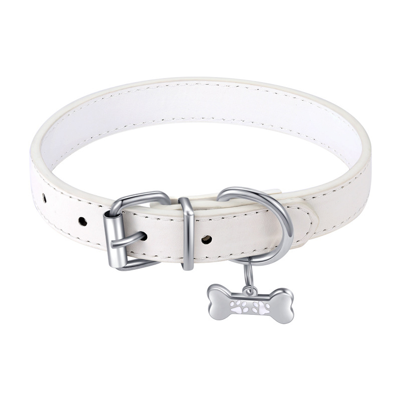 Choker od legure s palladijevim privjeskom, višeslojni Chopin lanac za žene