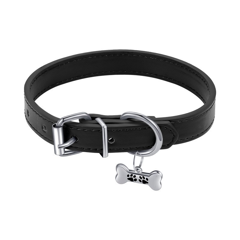 Choker od legure s palladijevim privjeskom, višeslojni Chopin lanac za žene