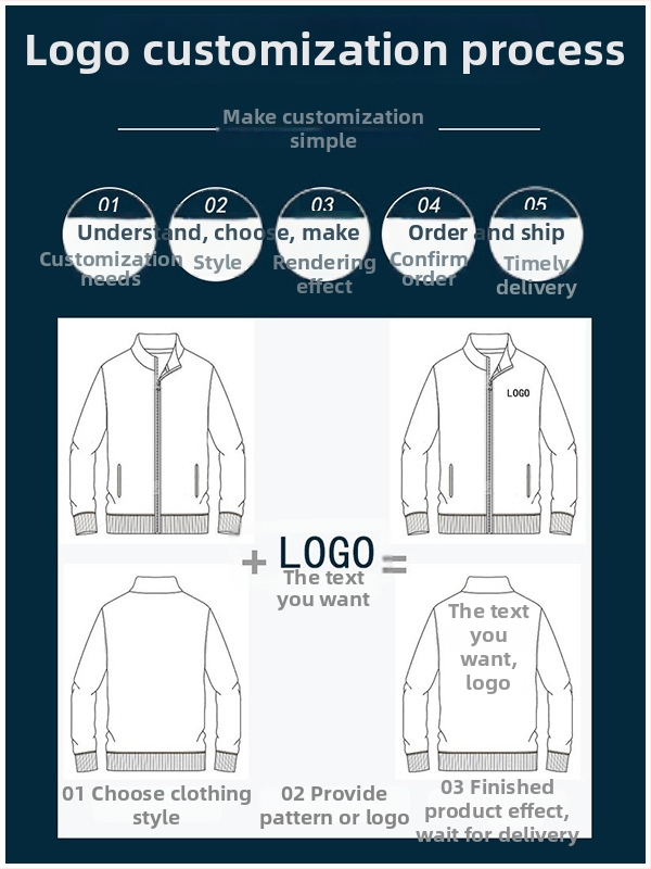 Unisex fleec kardigan jakna za zimu i jesen, jednobojna boja, flis podstava, bez kapulje