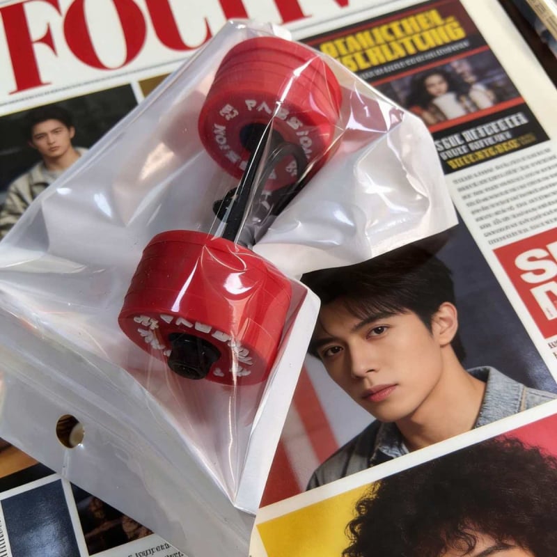 Κλειδοθήκη με Μπάρα και Μίνι Αλτήρας – Σύγχρονος Μινιμαλισμός, Υλικό: Μαλακό Κόλλα, Έτοιμο για Δώρο