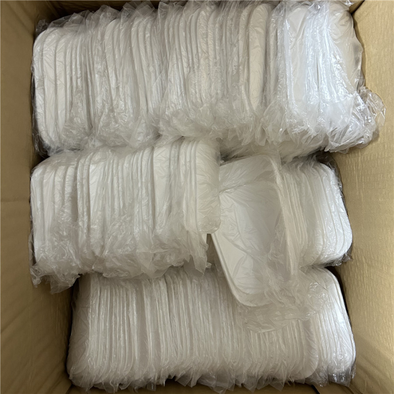 Futball sípcsontvédők közvetlen csatlakozási dizájnnal (anyag: műanyag; testreszabás: igen; alkalmazás: futball; licencelhető magánmárkák: igen)