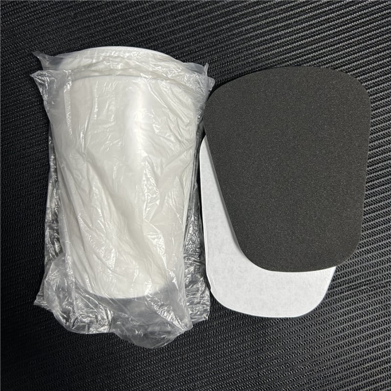 Futball sípcsontvédők közvetlen csatlakozási dizájnnal (anyag: műanyag; testreszabás: igen; alkalmazás: futball; licencelhető magánmárkák: igen)