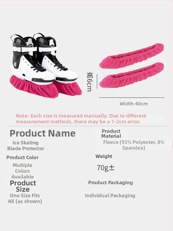 Ochranné návleky na ľadové topánky, štýl 302, MAKINO FOX — horná látka fleece, podrážka z webbingu, ochrana čepele