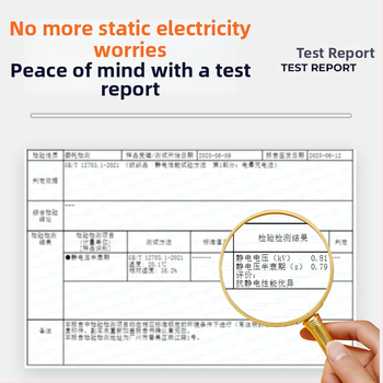 Спортна шапка за бягане – дишаща, пот абсорбираща, антистатична, флисово подплатена, ветроустойчива