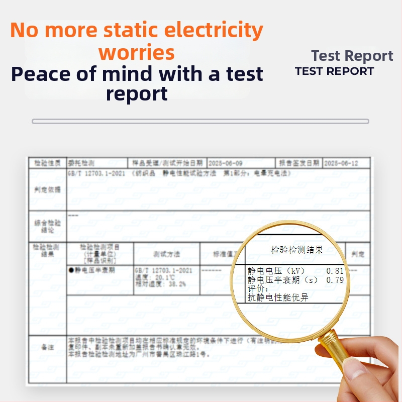 Спортна шапка за бягане – дишаща, пот абсорбираща, антистатична, флисово подплатена, ветроустойчива