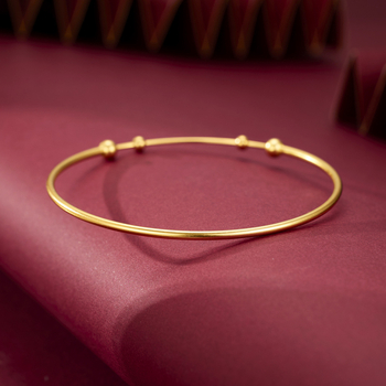 Brățară din argint S925, minimalistă pentru femei, design geometric, placare electrolitică, posibilitate de personalizare