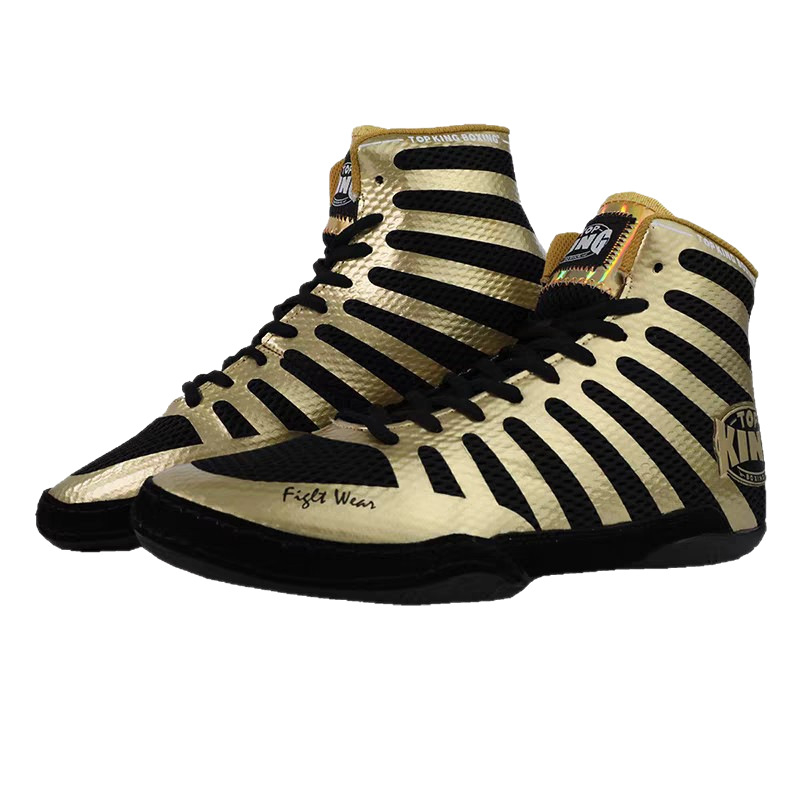 Παπούτσια εσωτερικής προπόνησης, υψηλό ύψος, Flyknit επάνω, καουτσούκ σόλα, κορδόνια μπροστά, ελαφριά κατασκευή