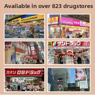 Fľaša na teplú vodu plnená vodou, PVC s vysokou hustotou, značka Volcanic Mouth, štýl Iné