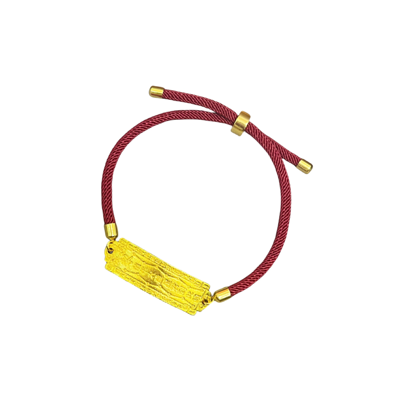 Metalni dodatak za nakit – nacionalni stil, unisex, tekst sa slovima/brojima, elektroplating – Jinfang Jewelry