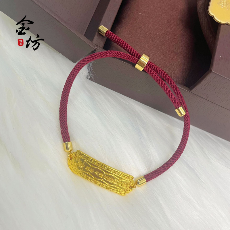 Metalni dodatak za nakit – nacionalni stil, unisex, tekst sa slovima/brojima, elektroplating – Jinfang Jewelry