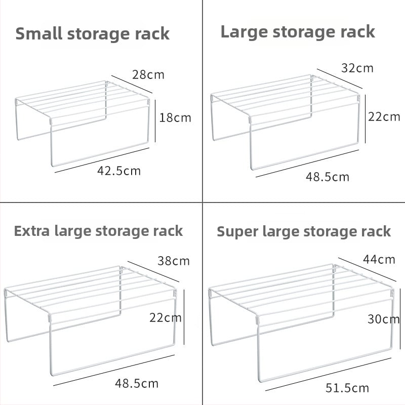 Сгъваема платнена кутия за дрехи с чекмедже, 30–40 л капацитет, модел yichen0025, за спалня