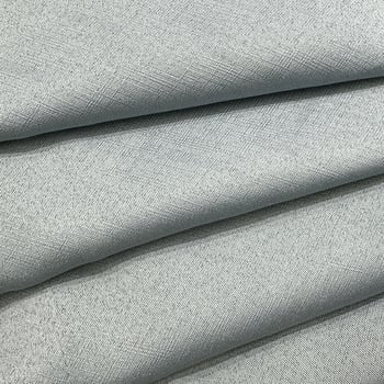 Завеси от полиестер с ембосинг, blackout 71–90% затъмняване, модерен минималистичен стил, подходящи за дневна, спалня и балкон