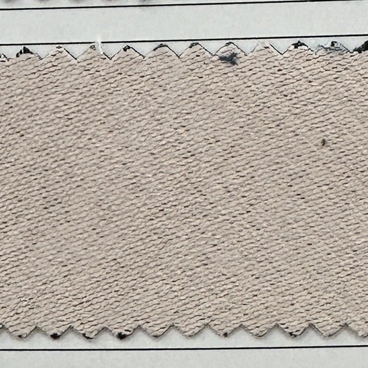 Завеси от полиестер с ембосинг, blackout 71–90% затъмняване, модерен минималистичен стил, подходящи за дневна, спалня и балкон