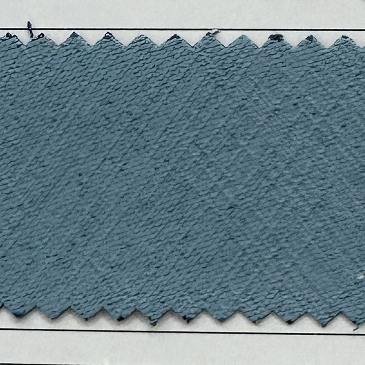 Завеси от полиестер с ембосинг, blackout 71–90% затъмняване, модерен минималистичен стил, подходящи за дневна, спалня и балкон