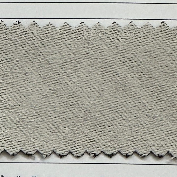 Завеси от полиестер с ембосинг, blackout 71–90% затъмняване, модерен минималистичен стил, подходящи за дневна, спалня и балкон