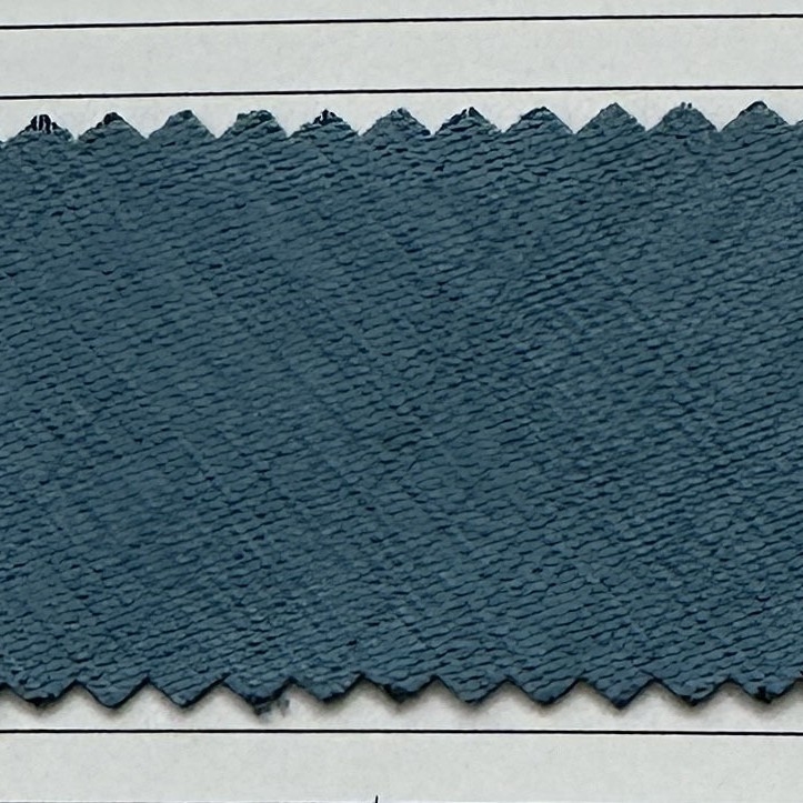 Завеси от полиестер с ембосинг, blackout 71–90% затъмняване, модерен минималистичен стил, подходящи за дневна, спалня и балкон