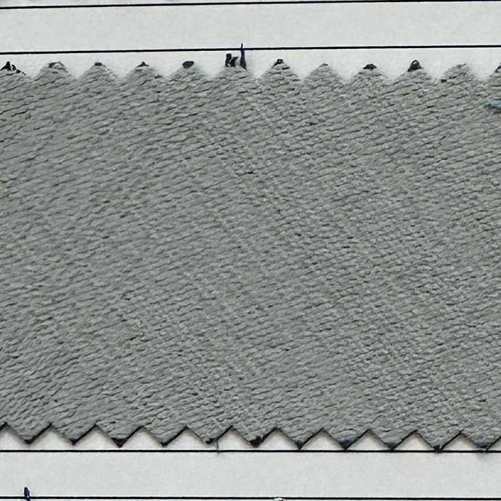 Завеси от полиестер с ембосинг, blackout 71–90% затъмняване, модерен минималистичен стил, подходящи за дневна, спалня и балкон