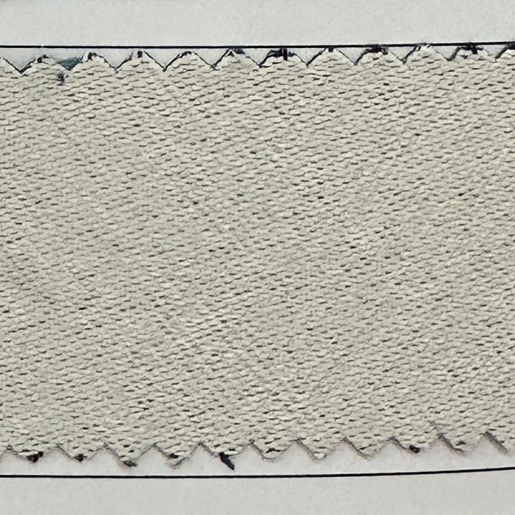 Завеси от полиестер с ембосинг, blackout 71–90% затъмняване, модерен минималистичен стил, подходящи за дневна, спалня и балкон