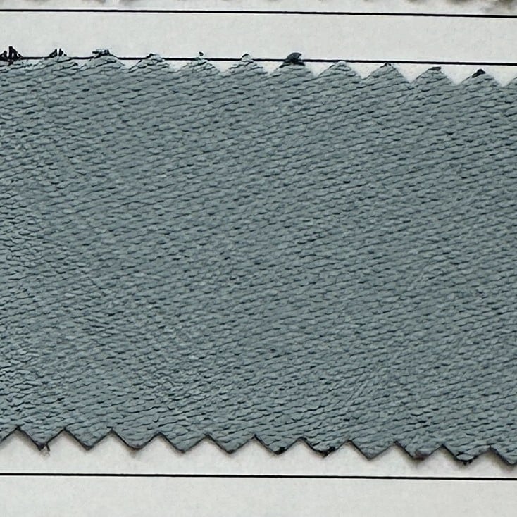 Завеси от полиестер с ембосинг, blackout 71–90% затъмняване, модерен минималистичен стил, подходящи за дневна, спалня и балкон