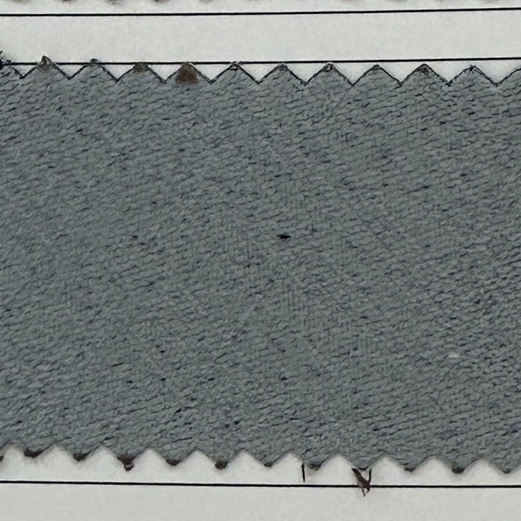 Завеси от полиестер с ембосинг, blackout 71–90% затъмняване, модерен минималистичен стил, подходящи за дневна, спалня и балкон