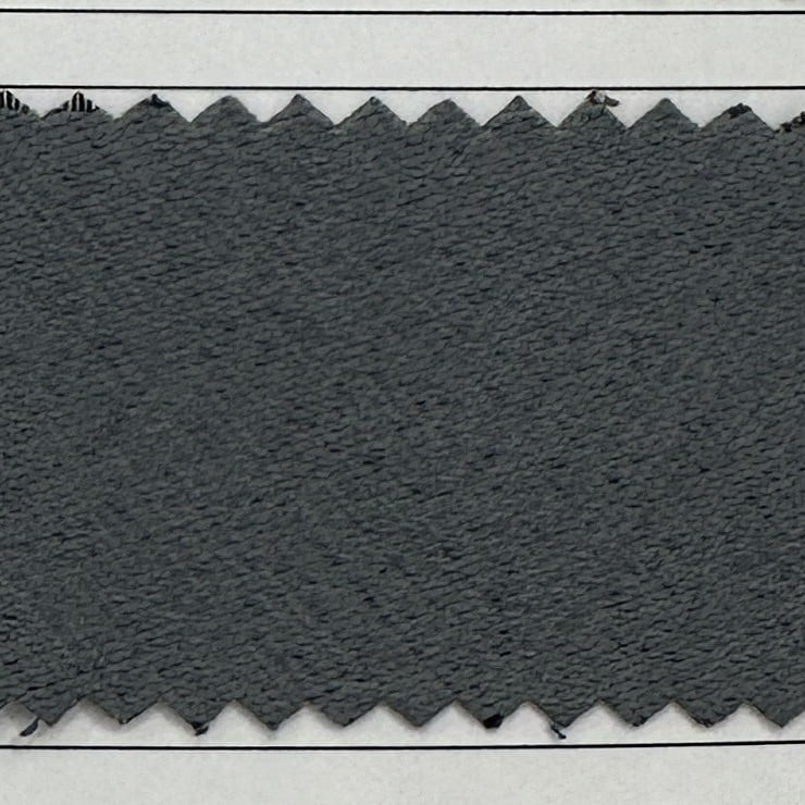 Завеси от полиестер с ембосинг, blackout 71–90% затъмняване, модерен минималистичен стил, подходящи за дневна, спалня и балкон