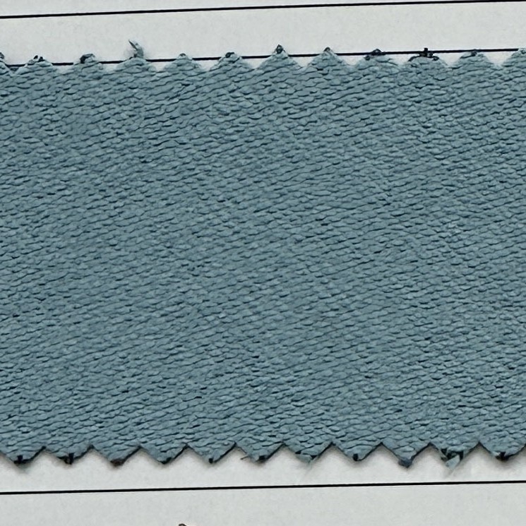 Завеси от полиестер с ембосинг, blackout 71–90% затъмняване, модерен минималистичен стил, подходящи за дневна, спалня и балкон