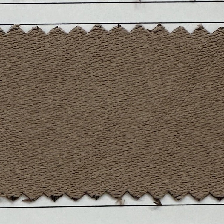 Завеси от полиестер с ембосинг, blackout 71–90% затъмняване, модерен минималистичен стил, подходящи за дневна, спалня и балкон